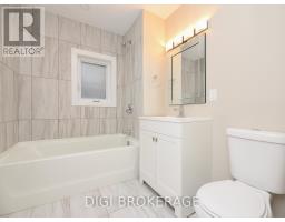 11 #'s1-3; 13 #'s 1-3 - 13 Acacia Avenue, Ottawa, ON K1M0P3 Photo 8