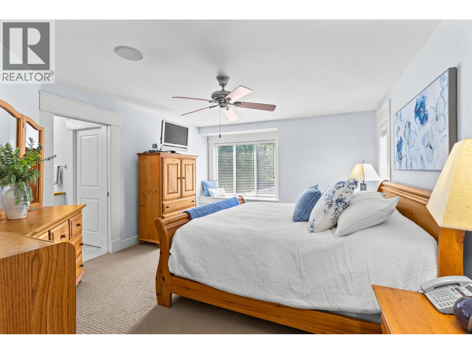  673 Quarry Avenue, Kelowna