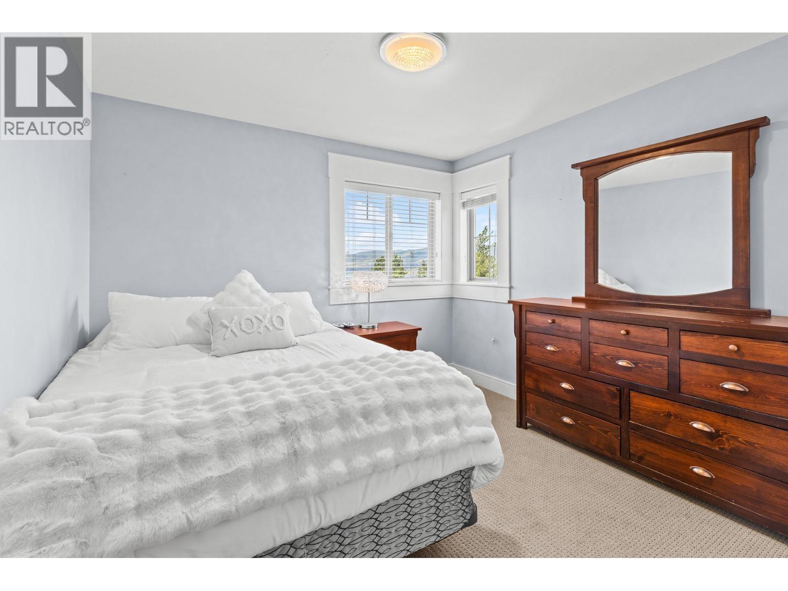  673 Quarry Avenue, Kelowna