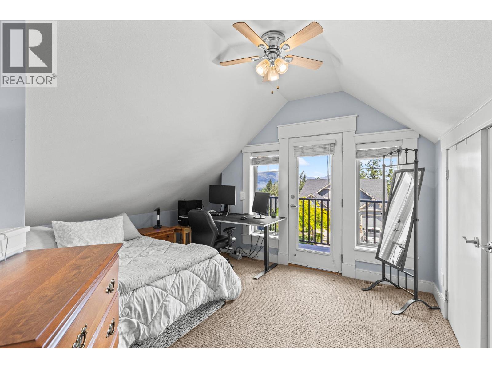  673 Quarry Avenue, Kelowna