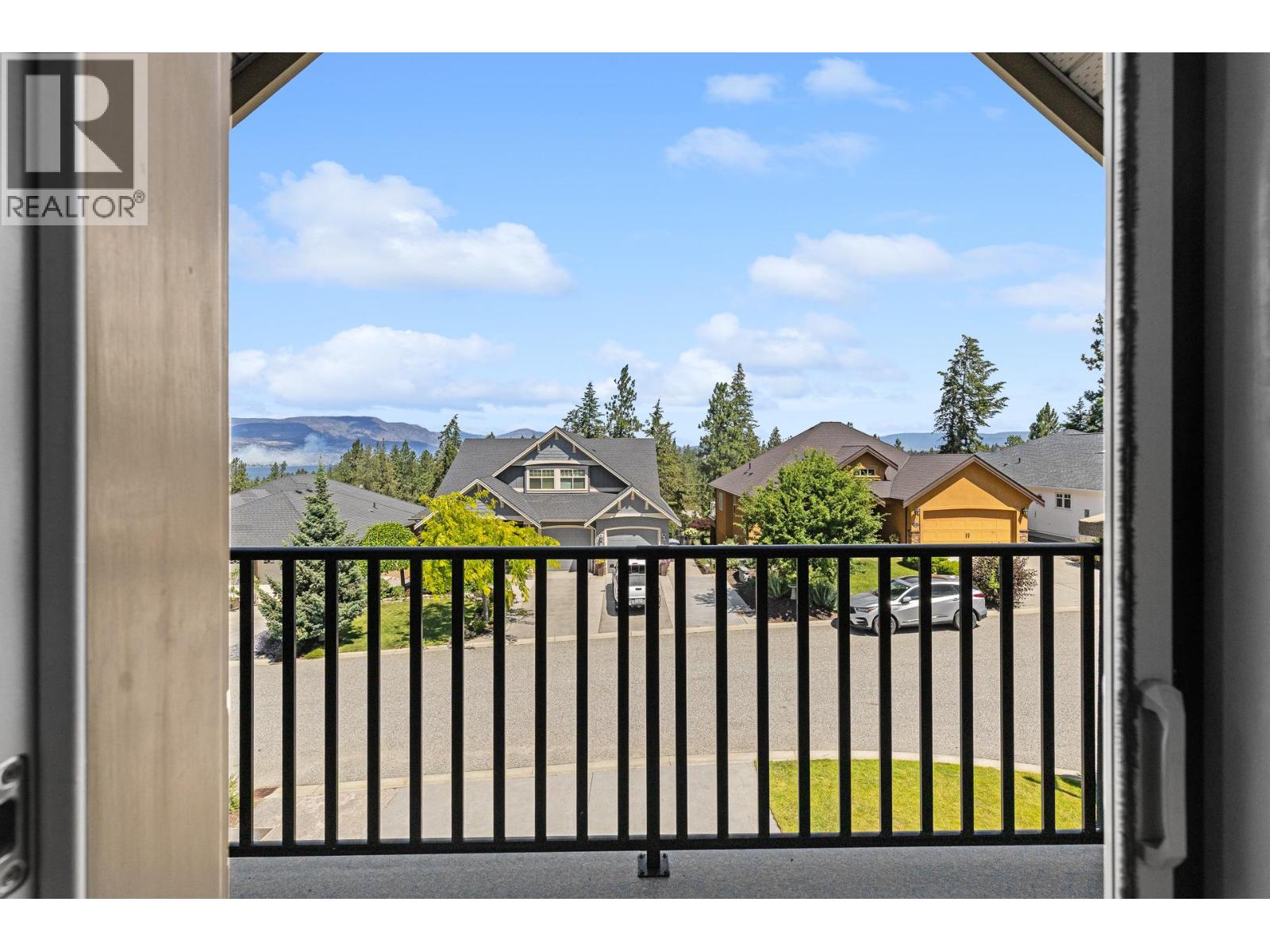  673 Quarry Avenue, Kelowna