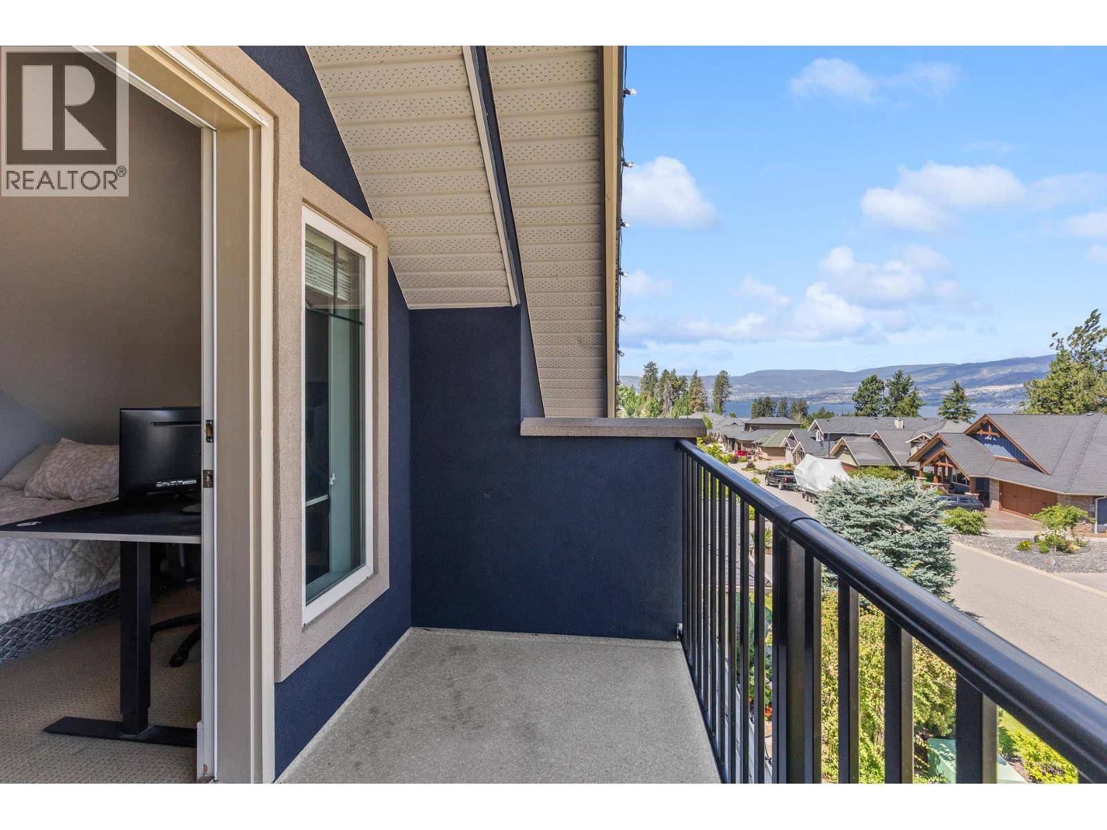  673 Quarry Avenue, Kelowna