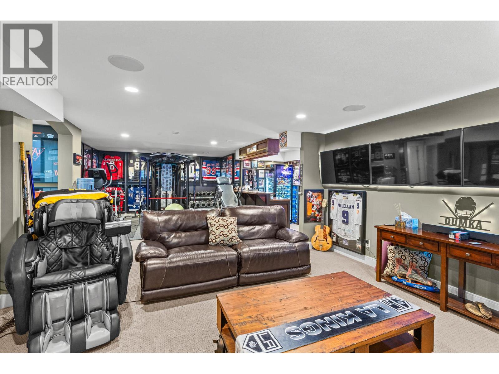  673 Quarry Avenue, Kelowna
