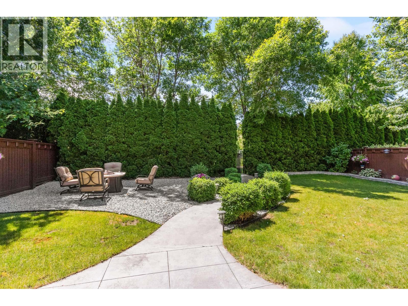  673 Quarry Avenue, Kelowna