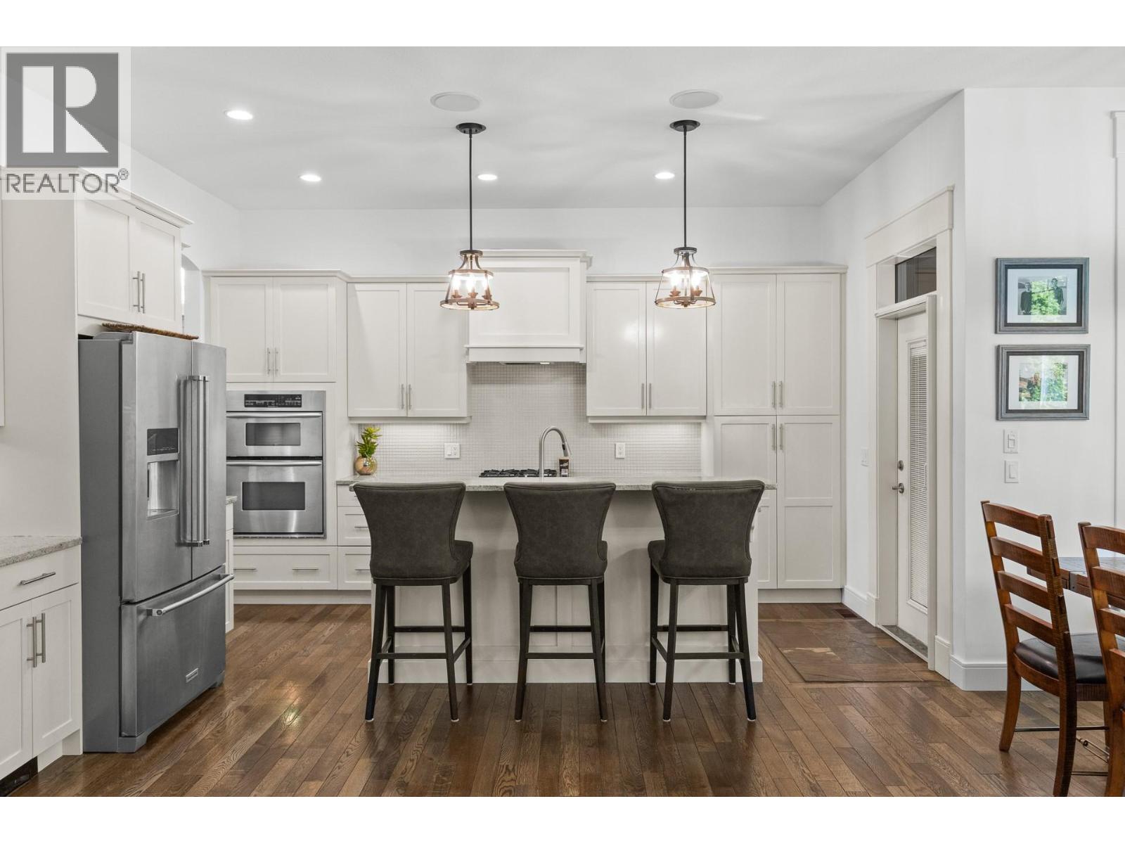  673 Quarry Avenue, Kelowna
