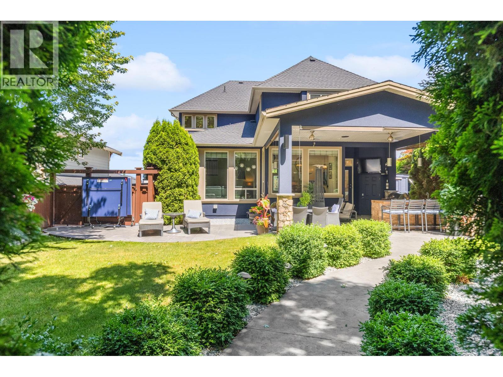  673 Quarry Avenue, Kelowna