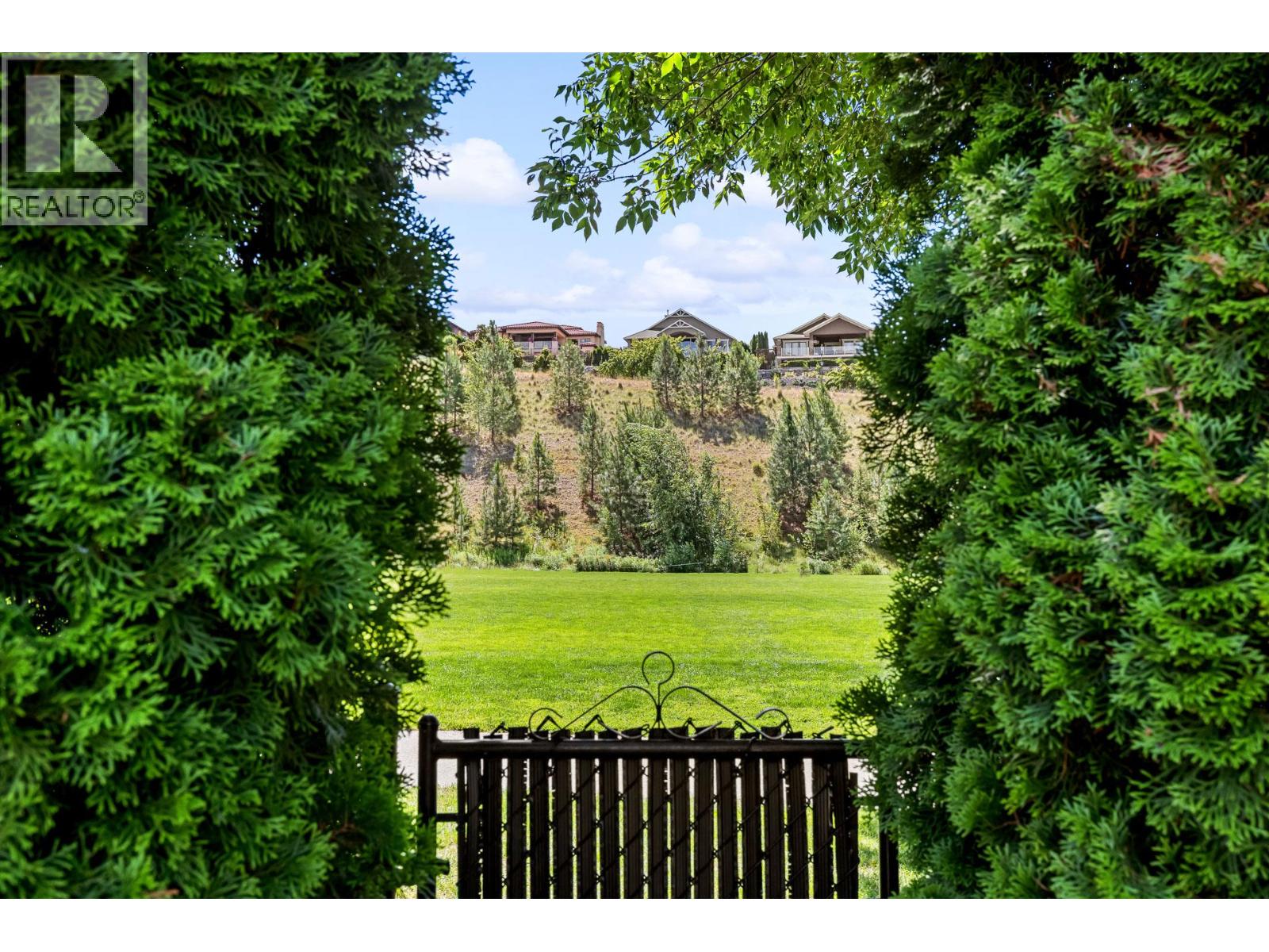  673 Quarry Avenue, Kelowna