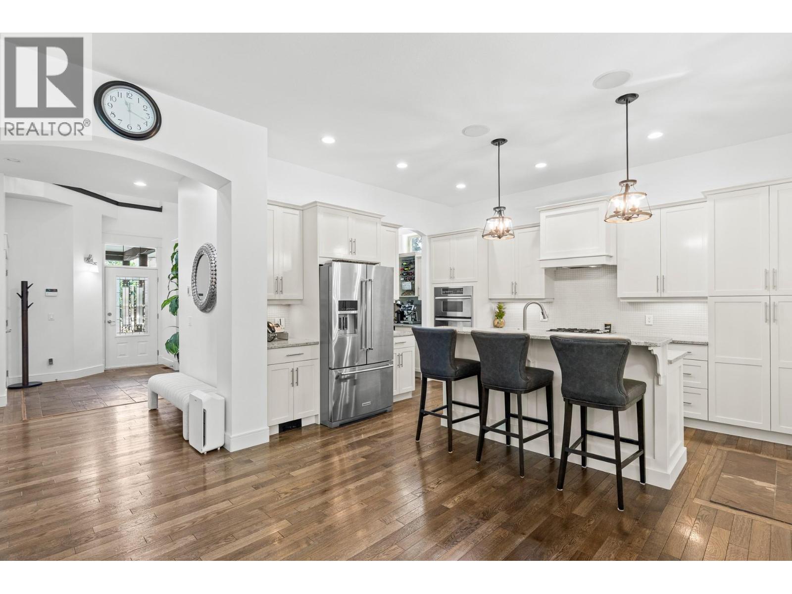  673 Quarry Avenue, Kelowna