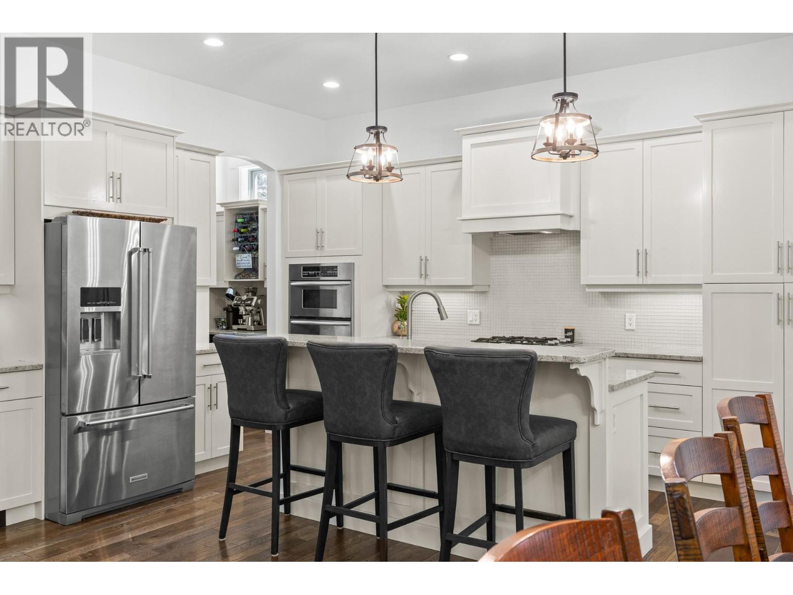  673 Quarry Avenue, Kelowna