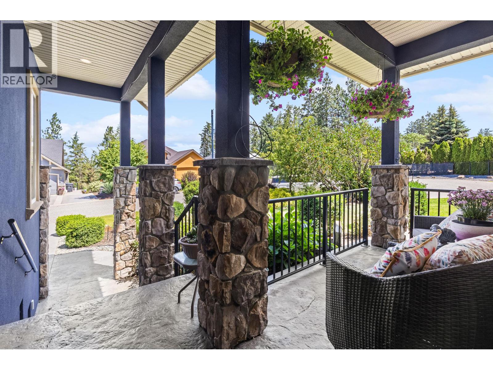  673 Quarry Avenue, Kelowna