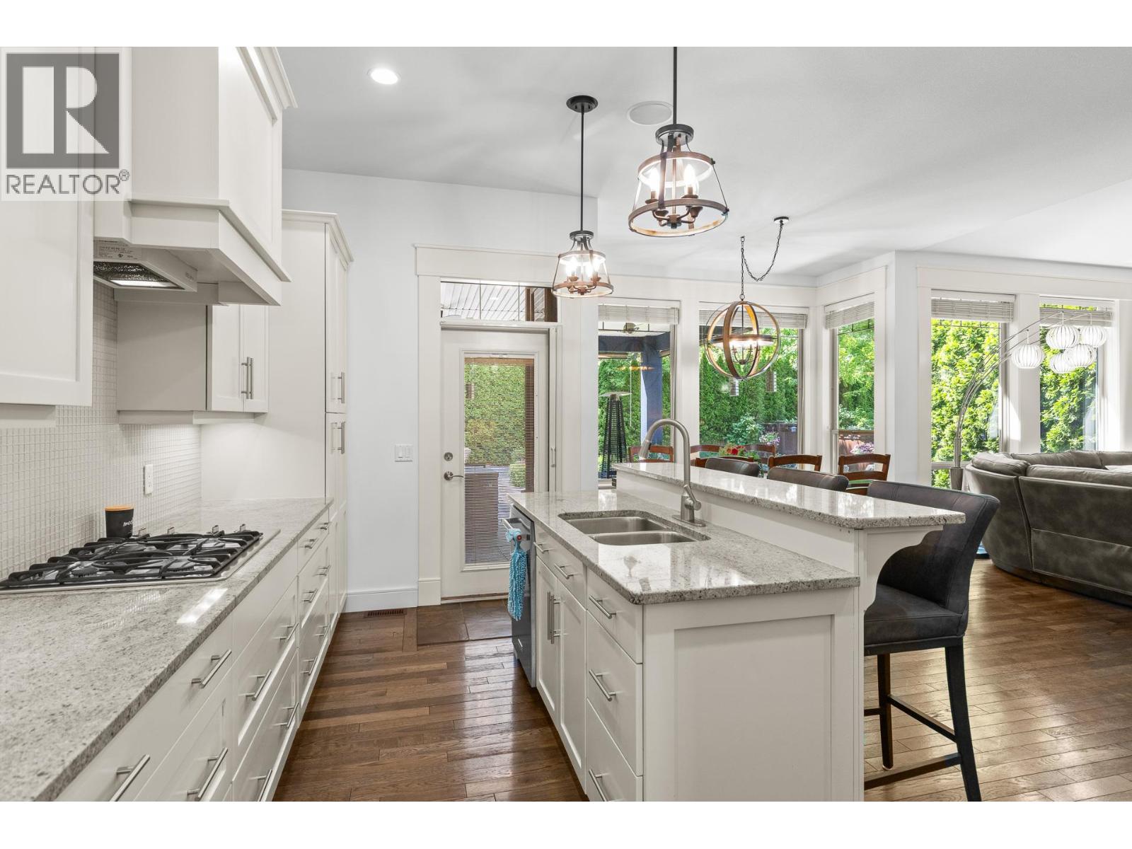  673 Quarry Avenue, Kelowna