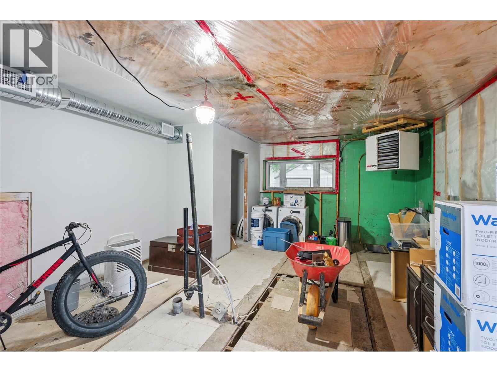 1502 Coldwater Avenue - 10