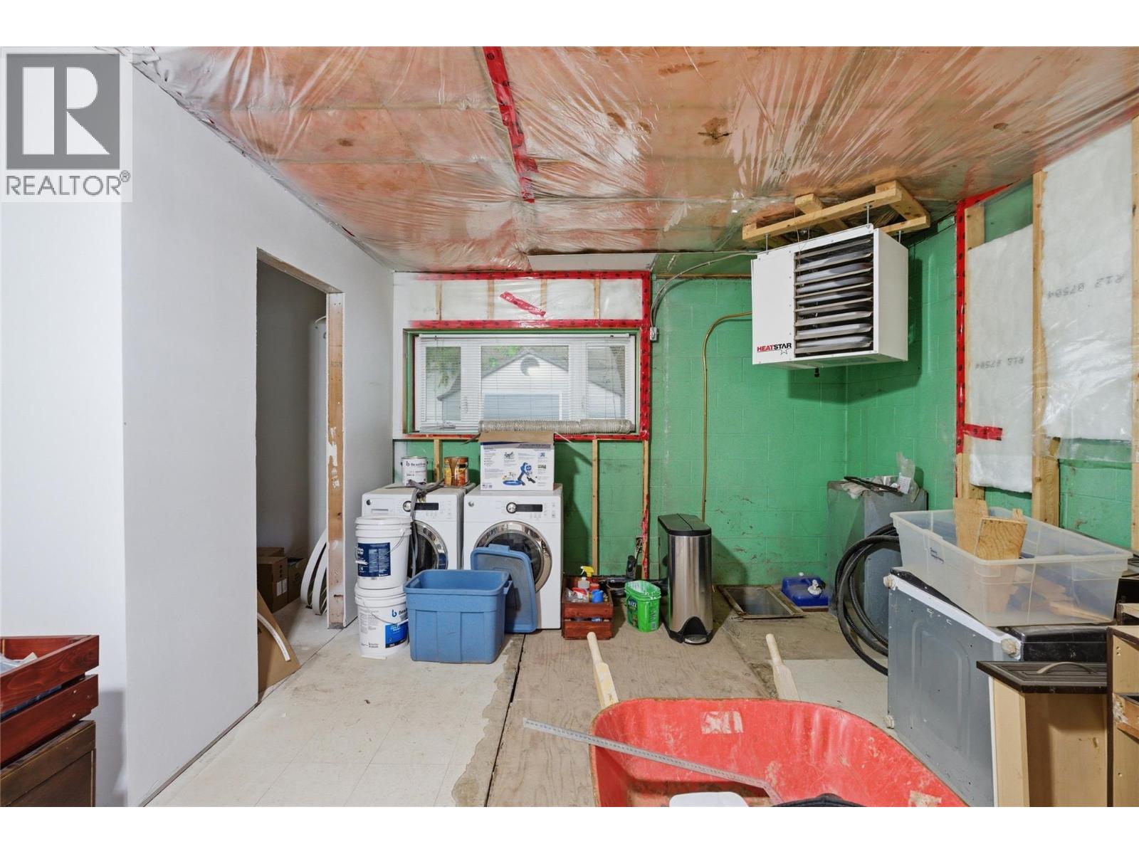 1502 Coldwater Avenue - Image 13