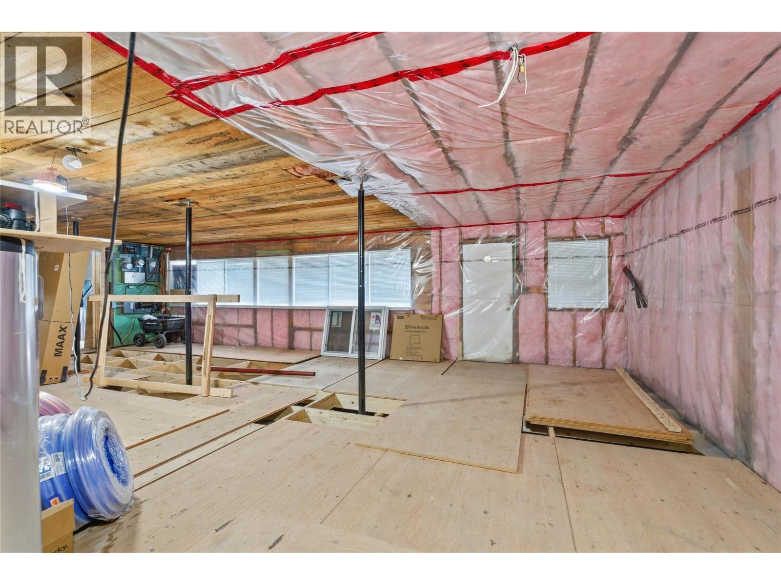 1502 Coldwater Avenue - 24
