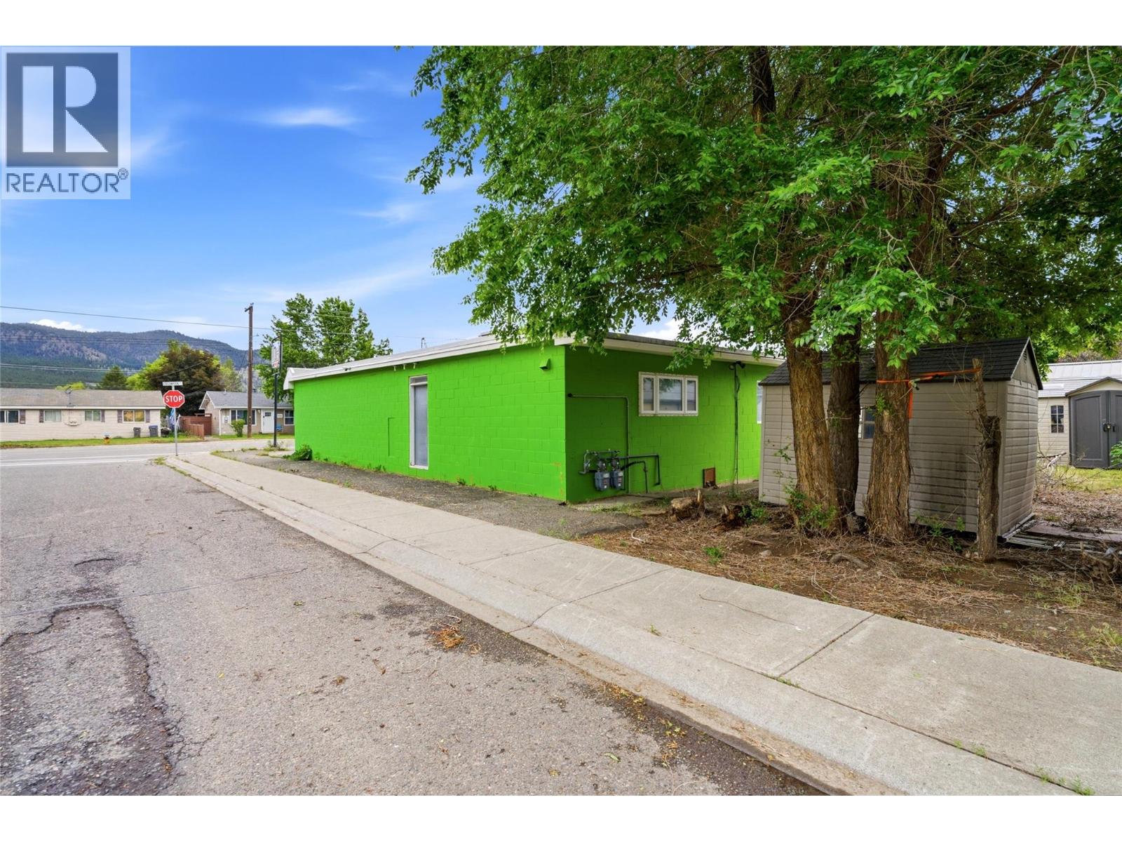 1502 Coldwater Avenue - Image 3