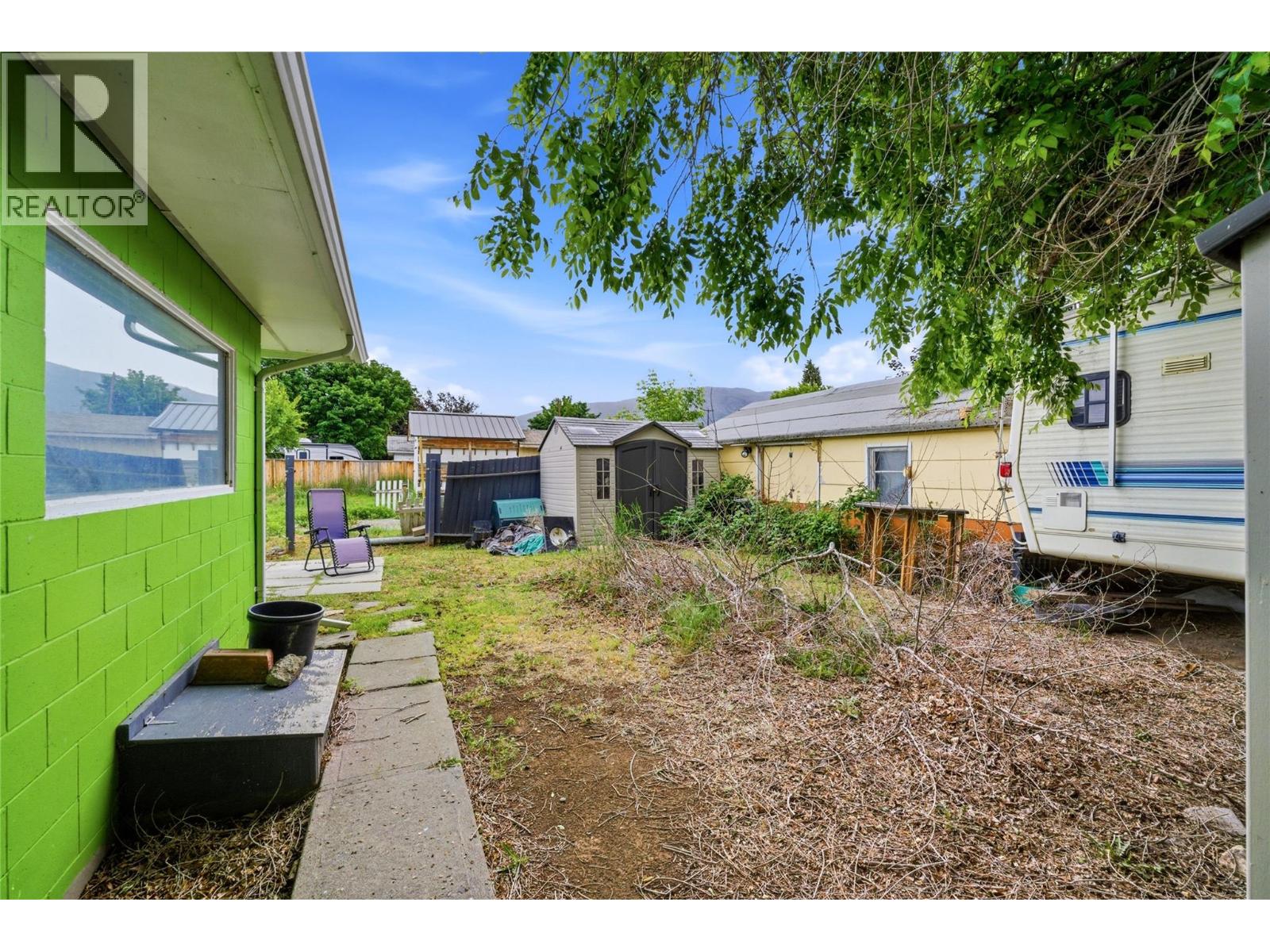1502 Coldwater Avenue - 31