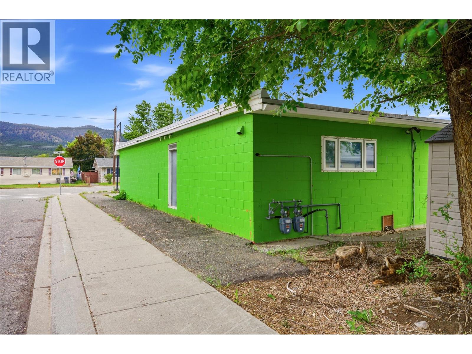 1502 Coldwater Avenue - Image 34