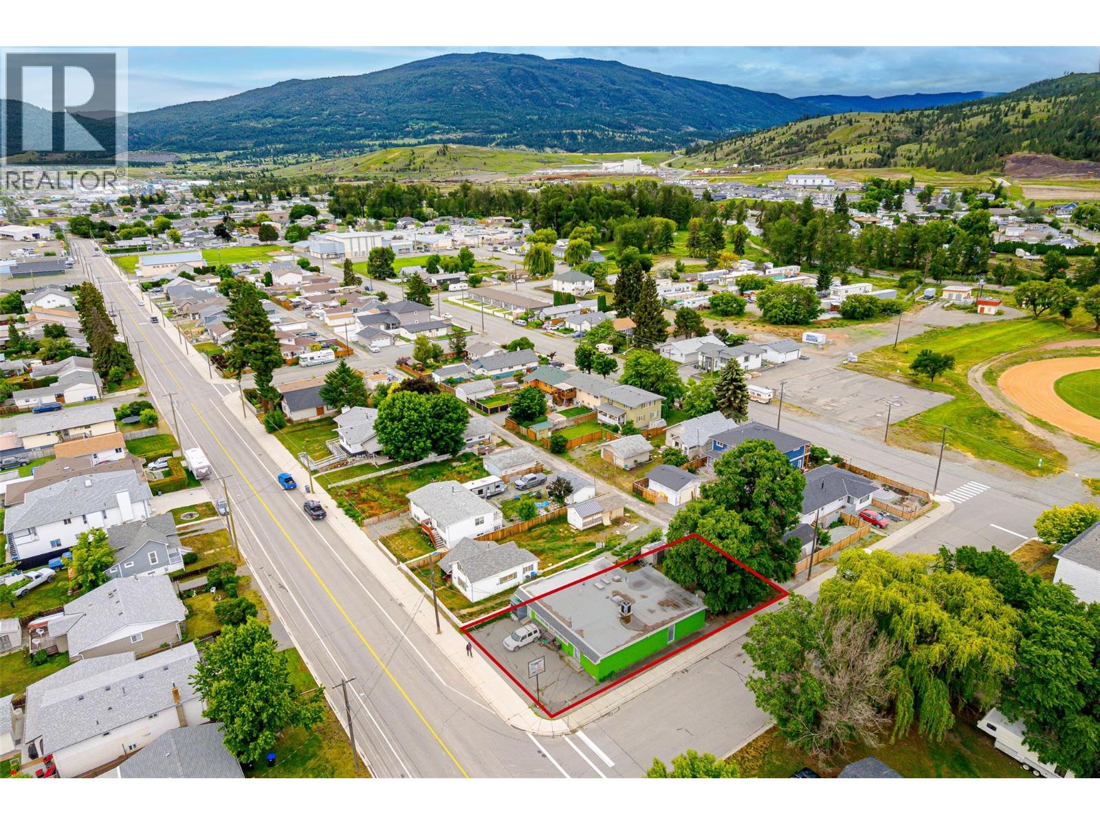 1502 Coldwater Avenue - 37