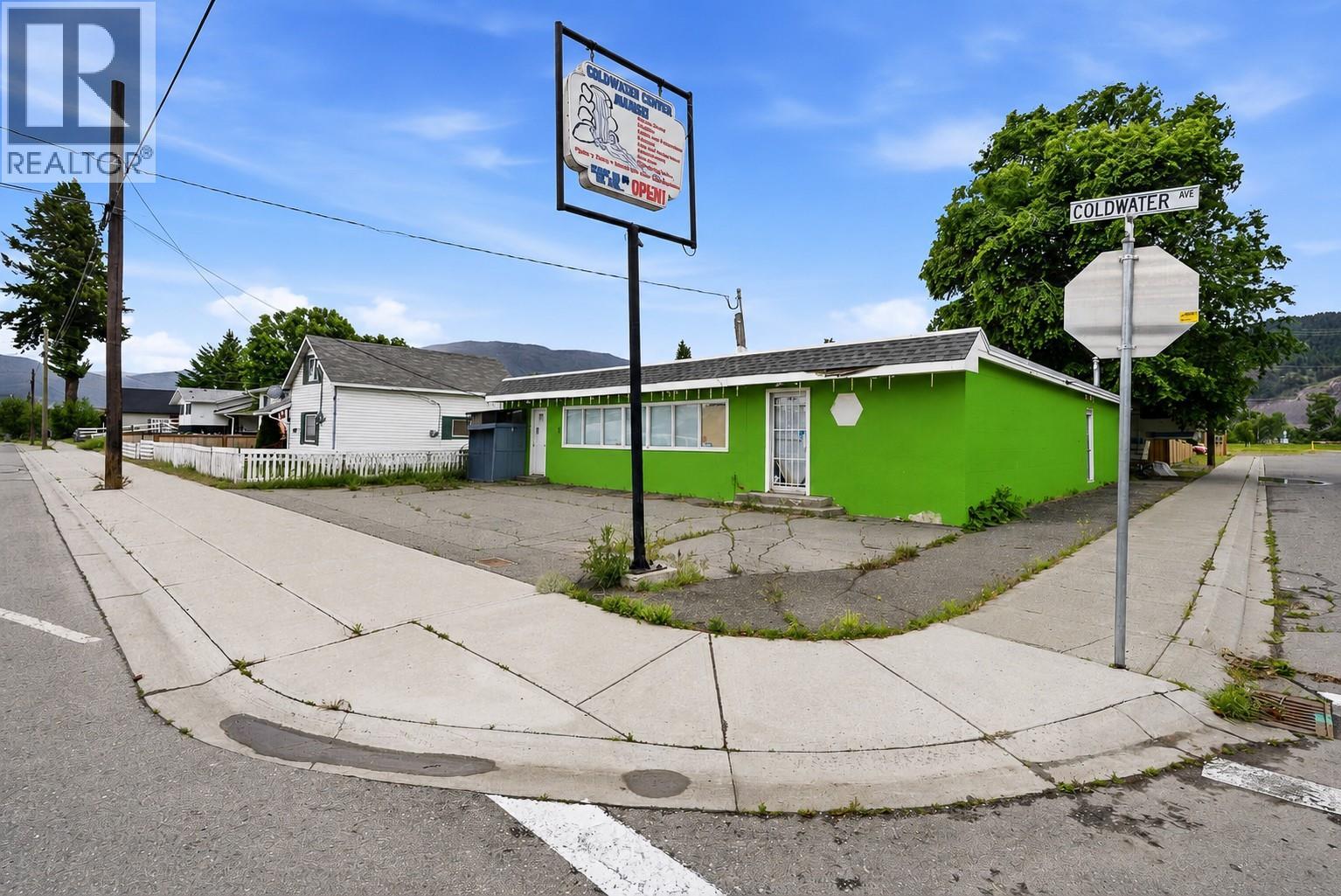 1502 Coldwater Avenue - 39