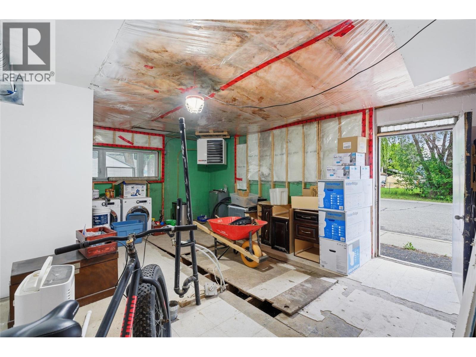 1502 Coldwater Avenue - Image 9