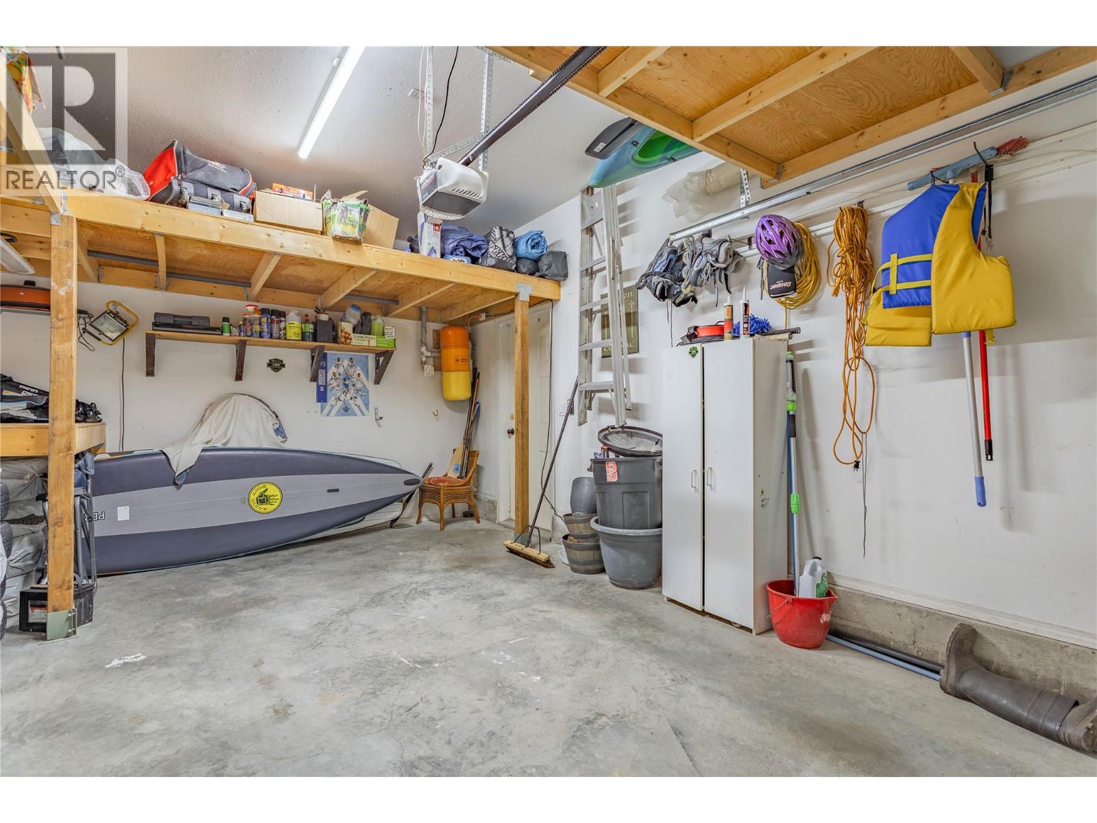 112-1 7841 Highway 97 N Highway - 28