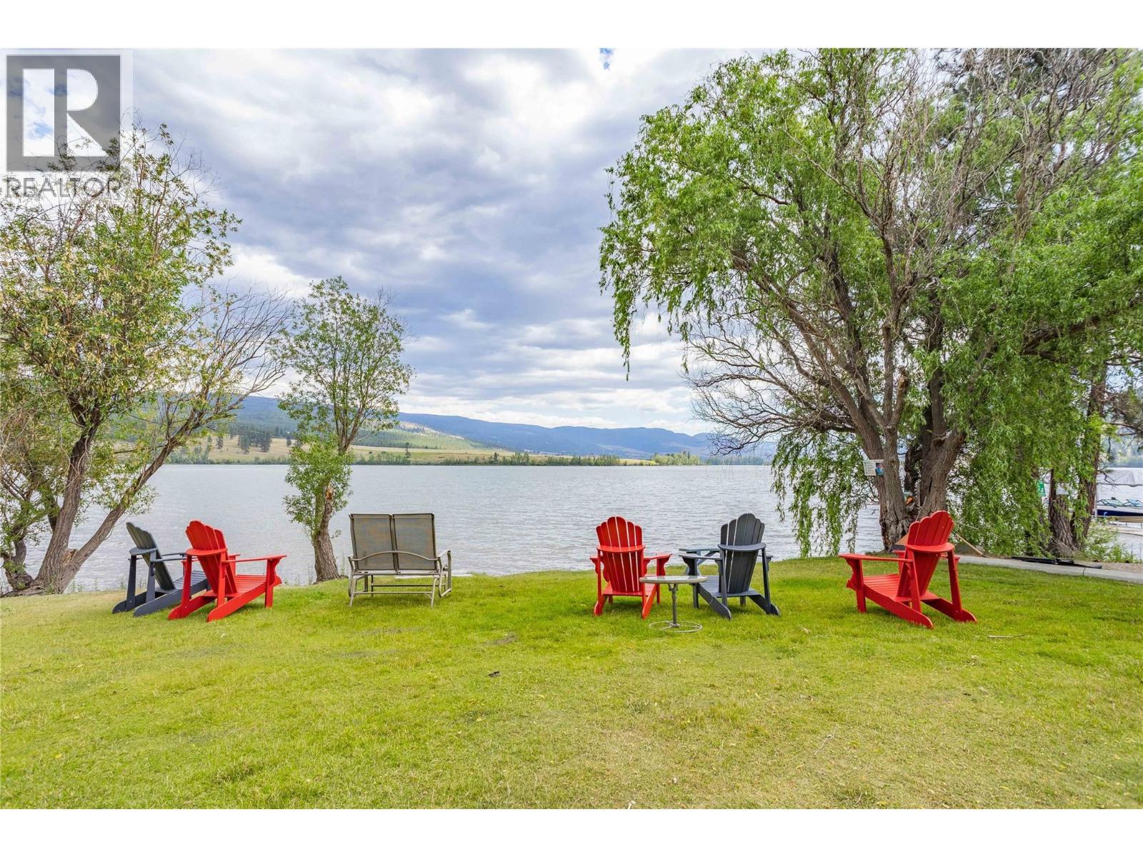 112-1 7841 Highway 97 N Highway - 29
