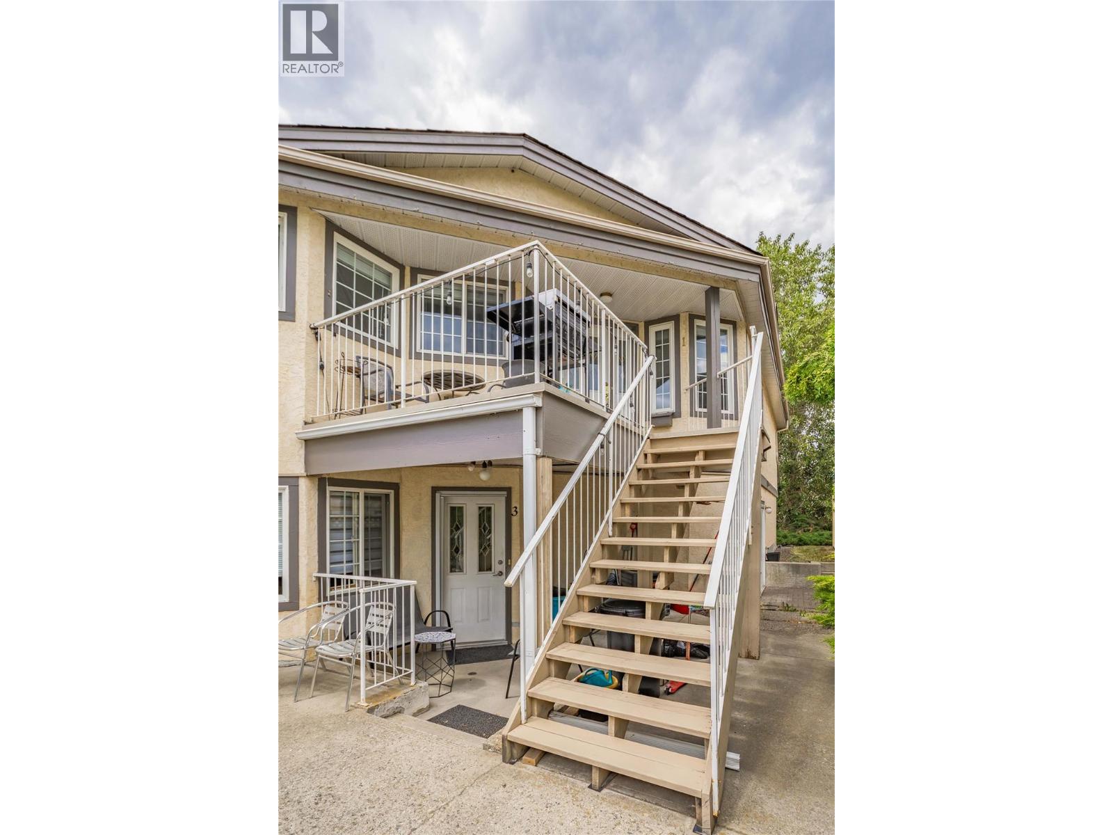 112-1 7841 Highway 97 N Highway - 3