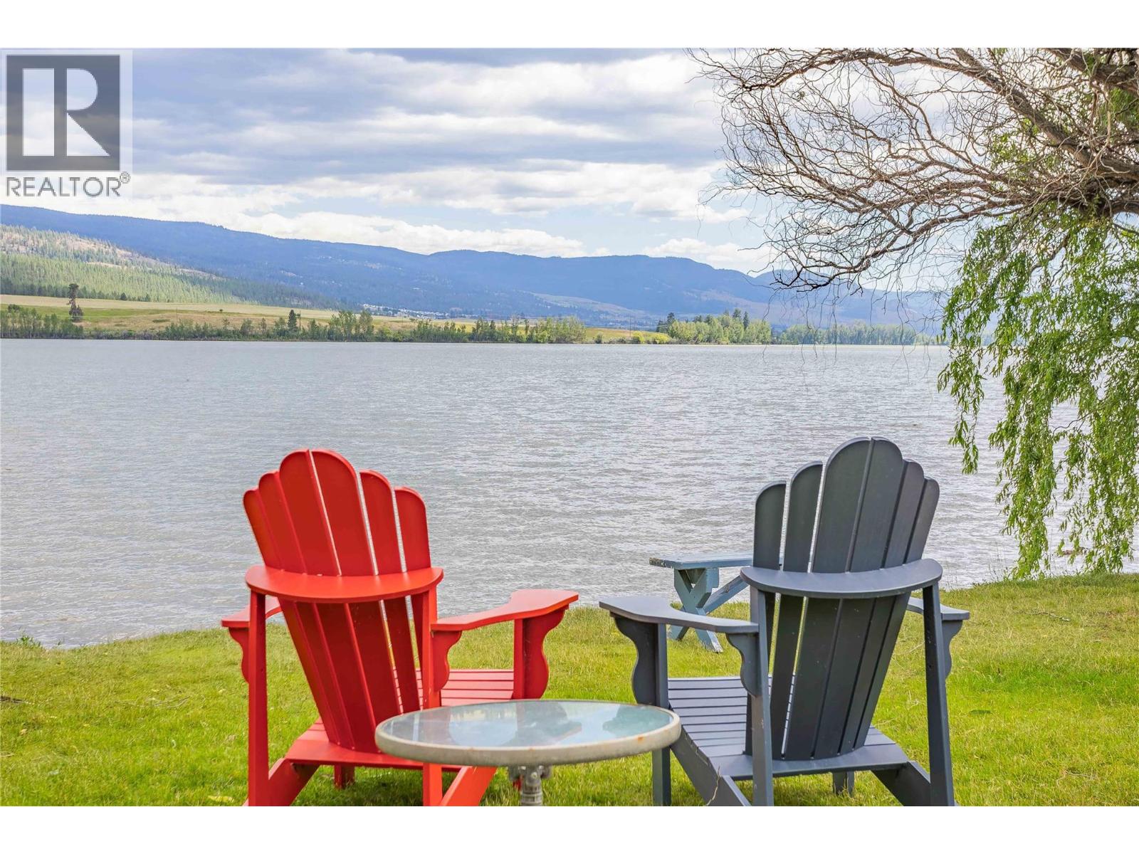 112-1 7841 Highway 97 N Highway - 30