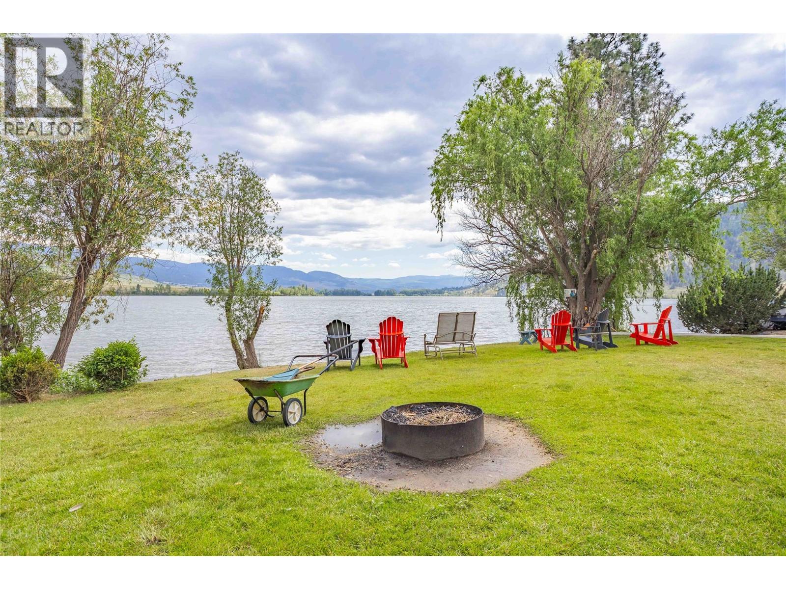 112-1 7841 Highway 97 N Highway - 32