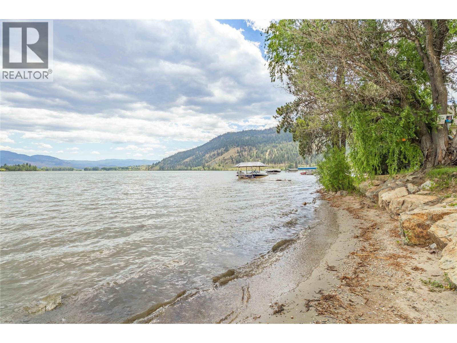 112-1 7841 Highway 97 N Highway - 34
