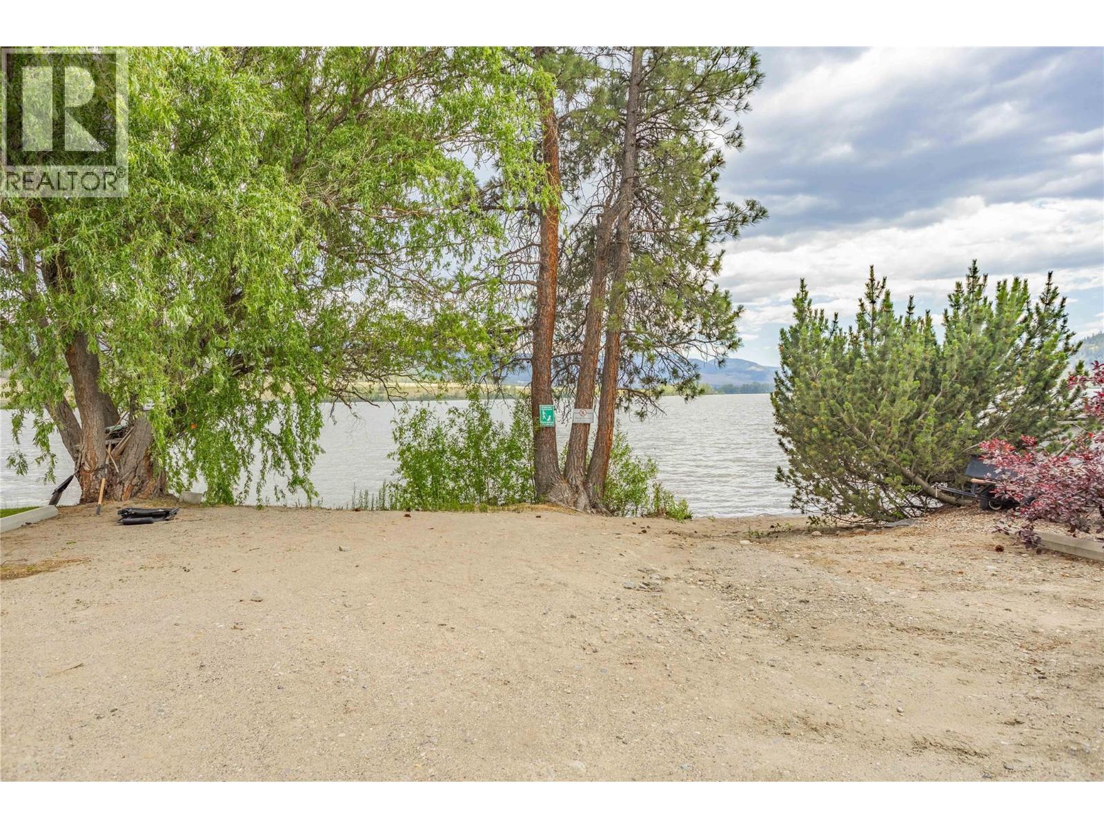 112-1 7841 Highway 97 N Highway - 35