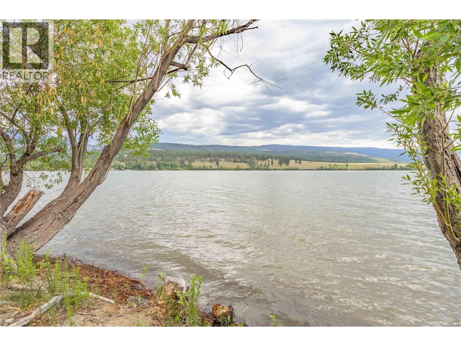 112-1 7841 Highway 97 N Highway - 36