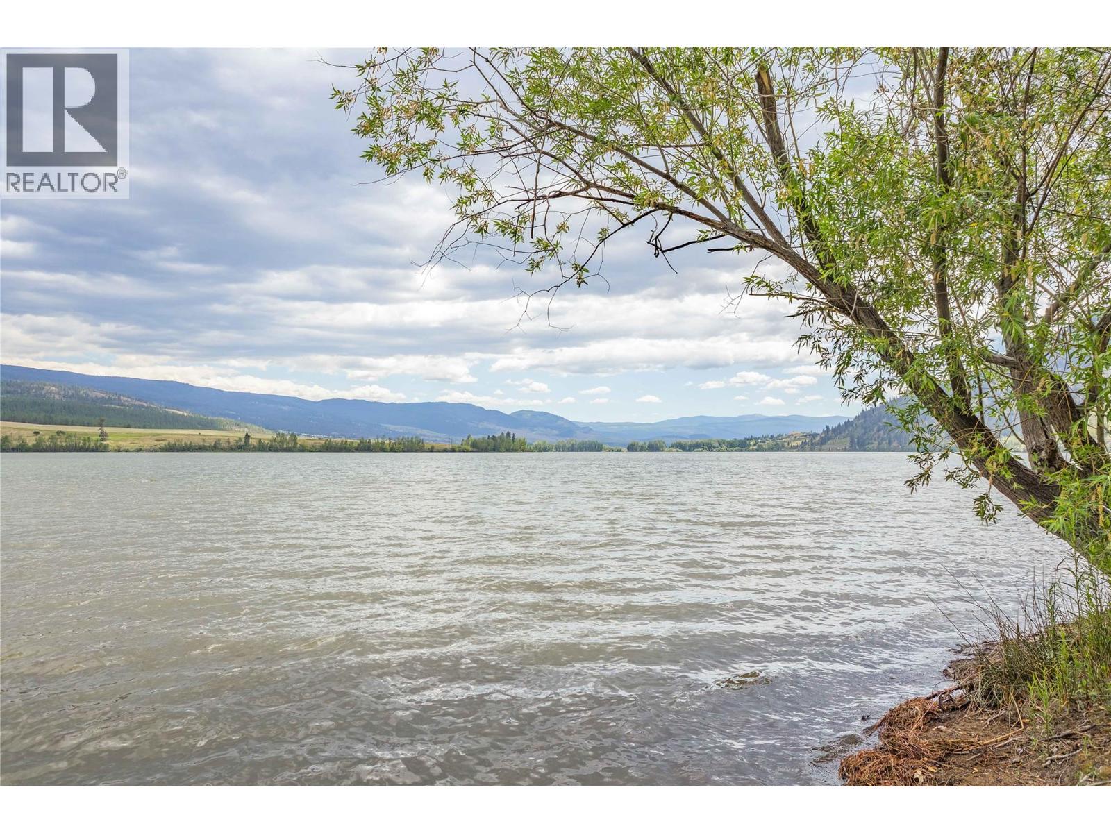 112-1 7841 Highway 97 N Highway - 37