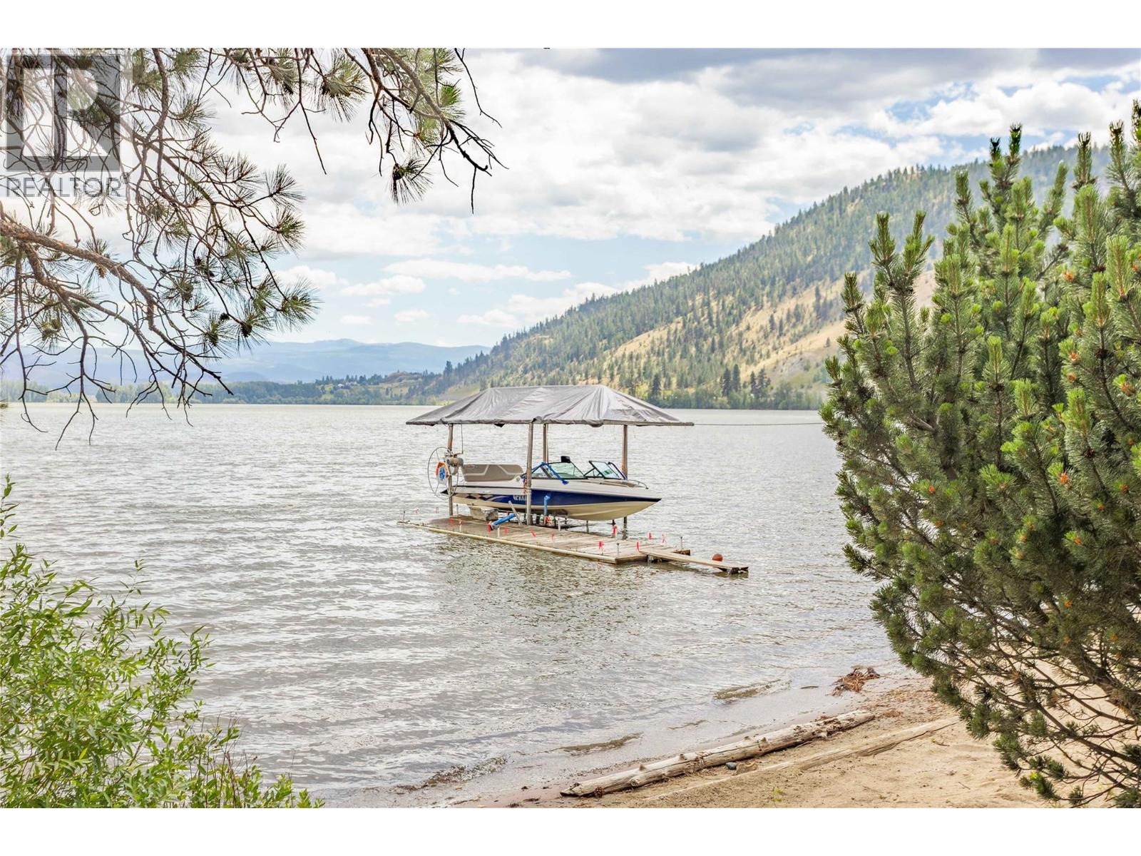 112-1 7841 Highway 97 N Highway - 38