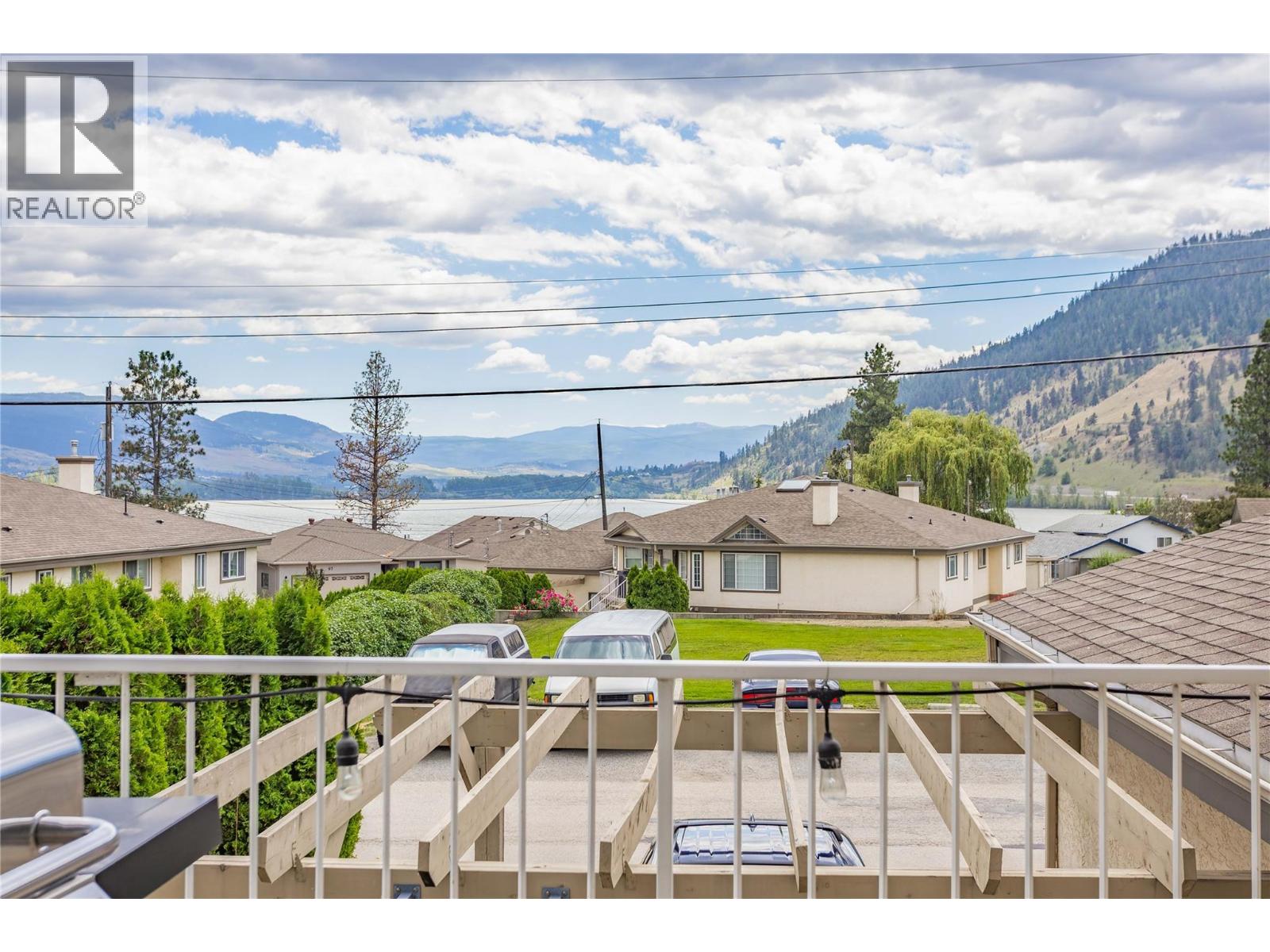 112-1 7841 Highway 97 N Highway - 5