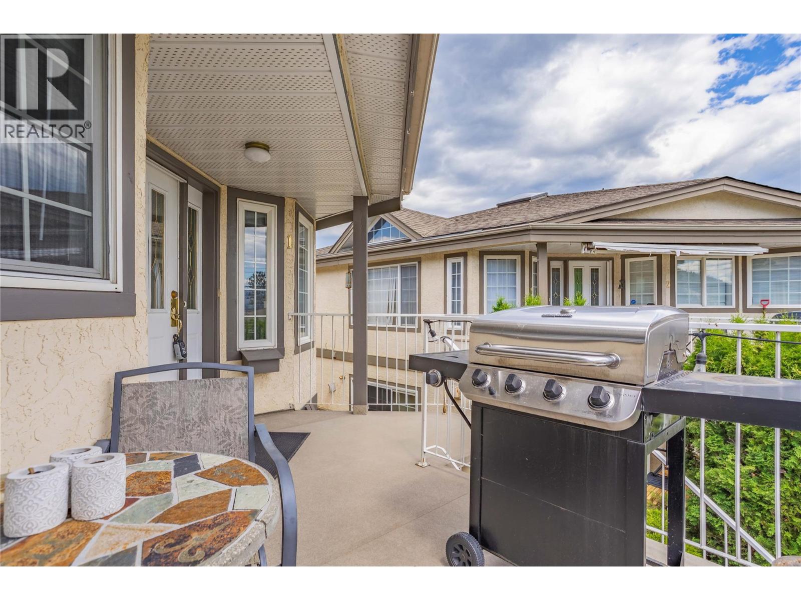 112-1 7841 Highway 97 N Highway - 6