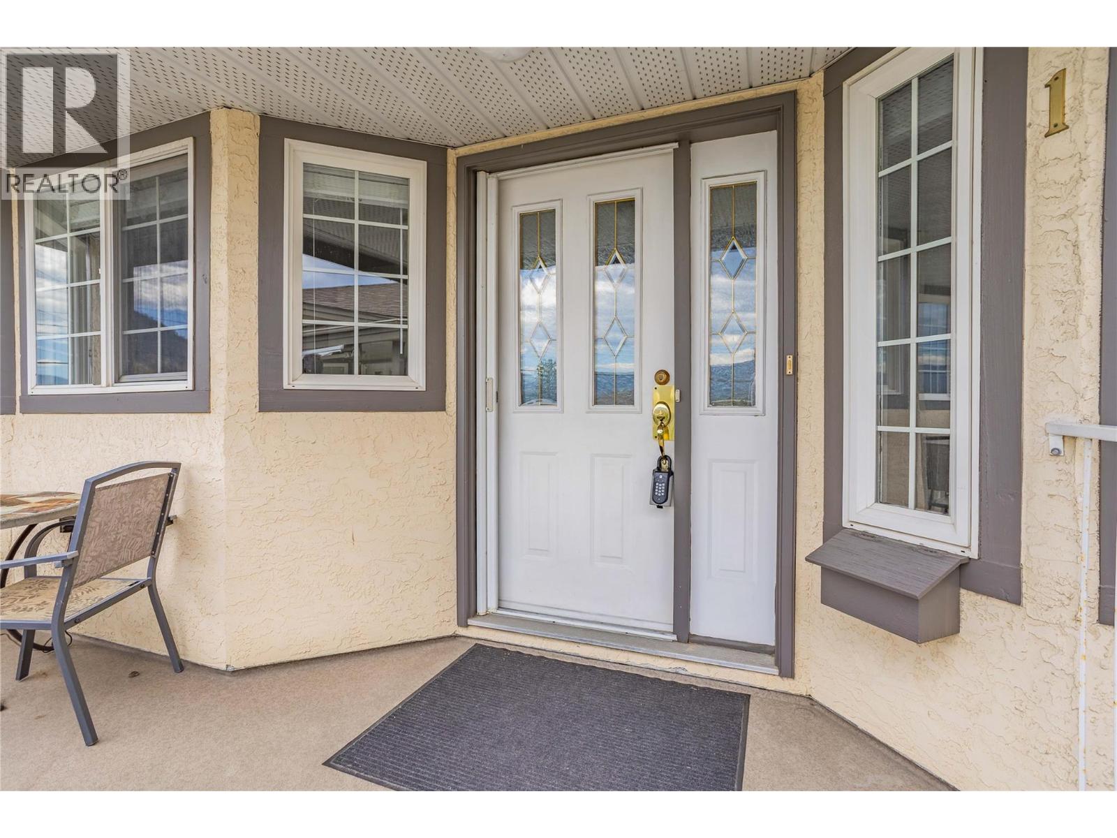 112-1 7841 Highway 97 N Highway - 7