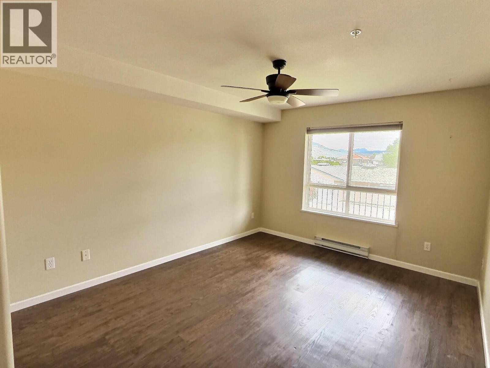 #214 860 NICOLANI Drive - 10