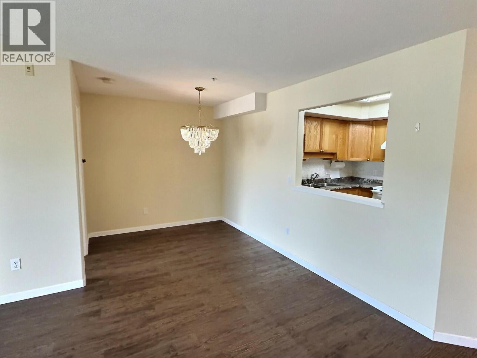 #214 860 NICOLANI Drive - 9