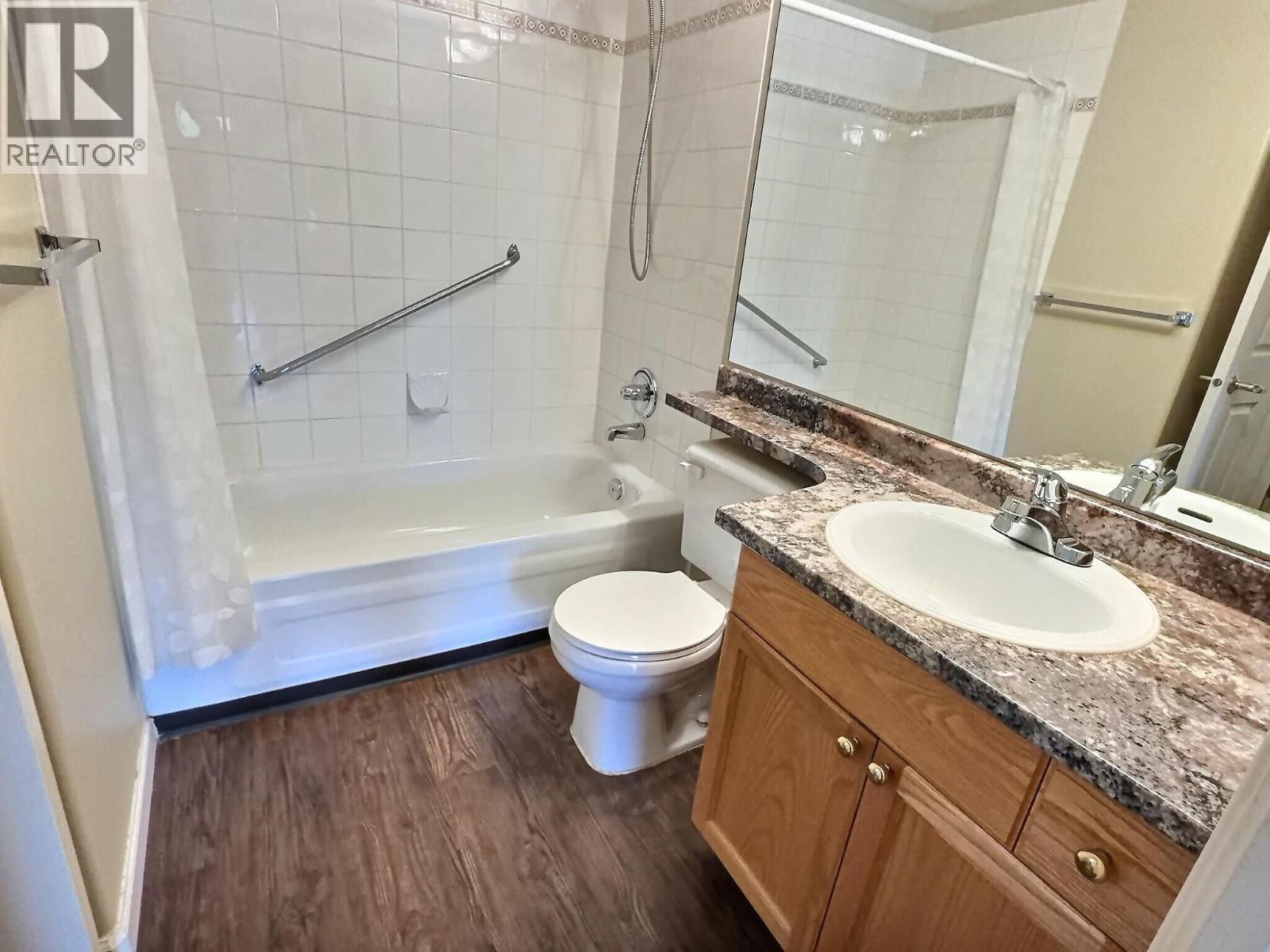 #214 860 NICOLANI Drive - 12