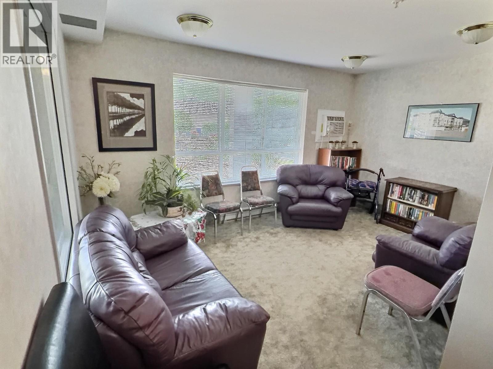 #214 860 NICOLANI Drive - 18