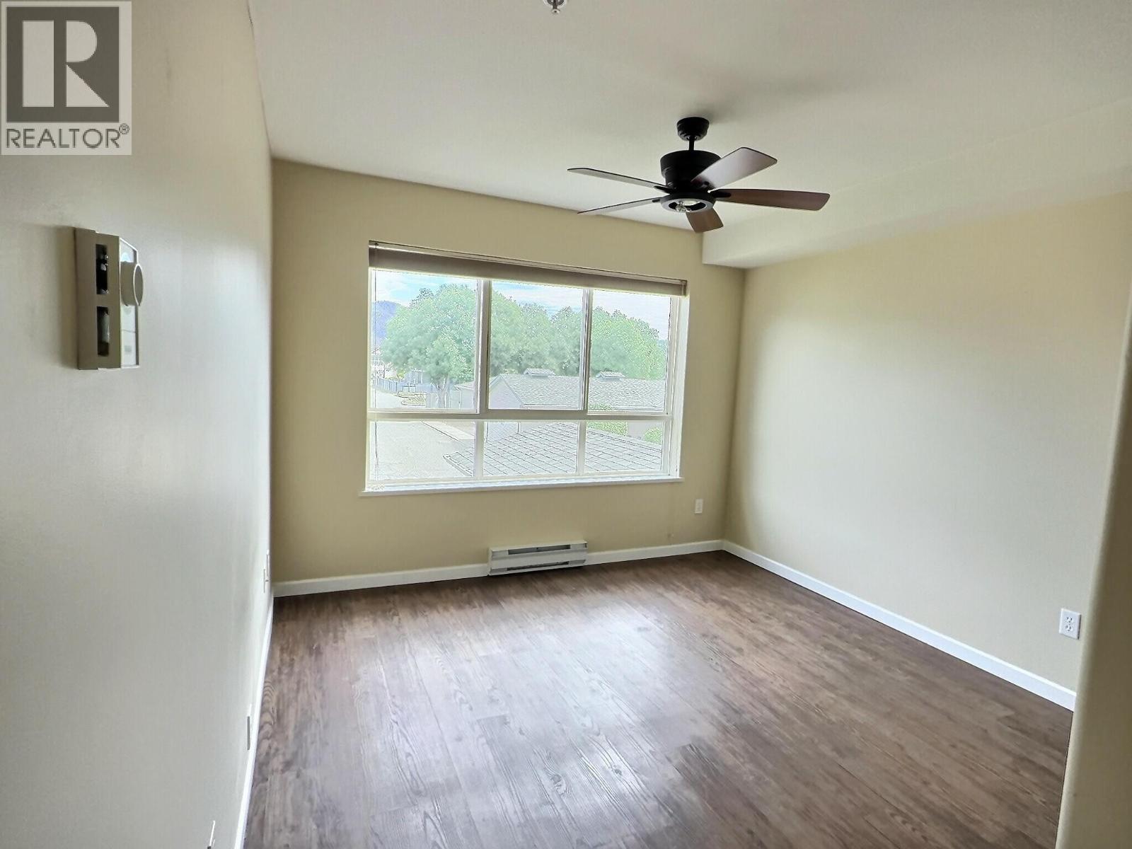 #214 860 NICOLANI Drive - 7