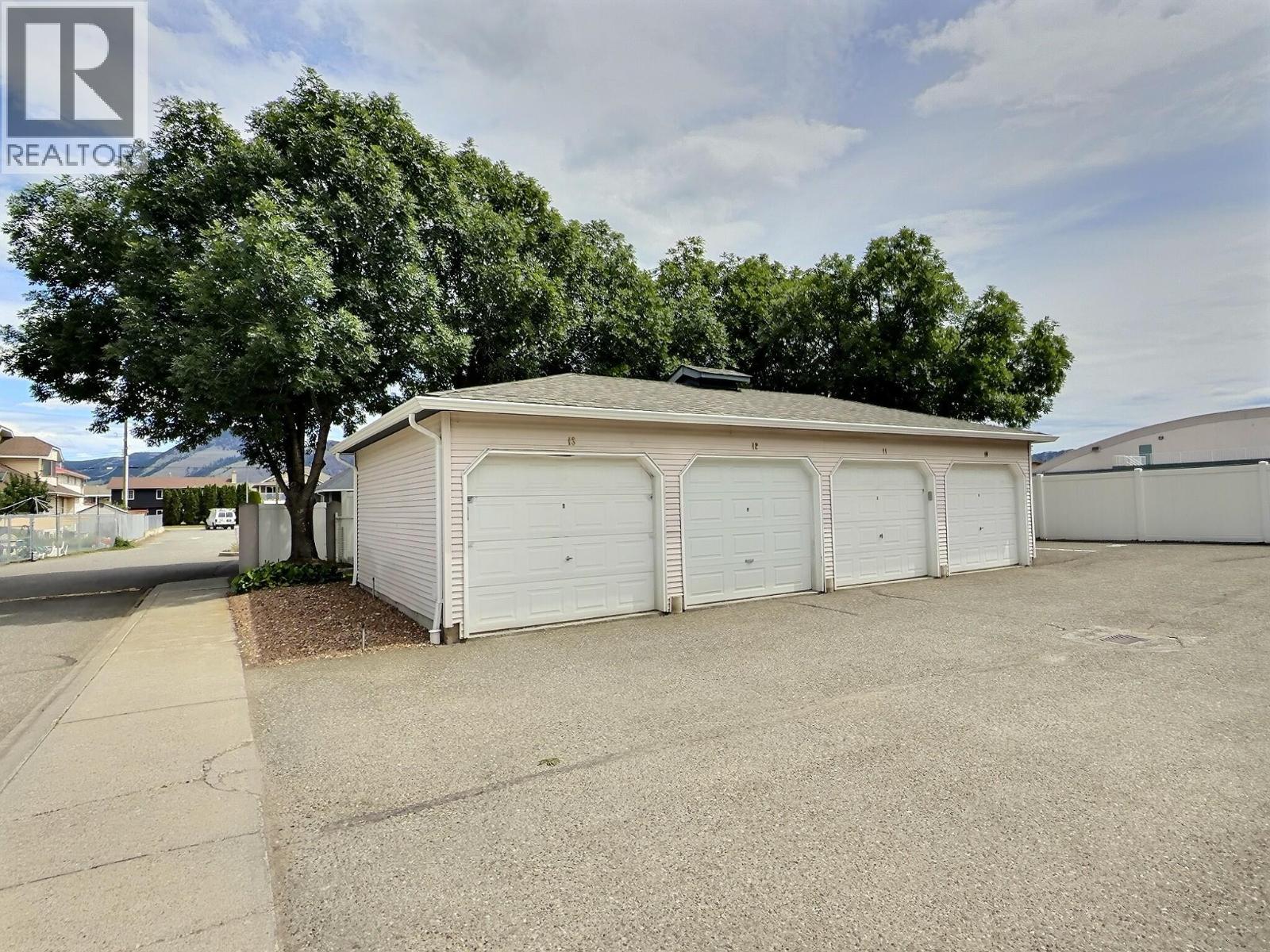 #214 860 NICOLANI Drive - 21