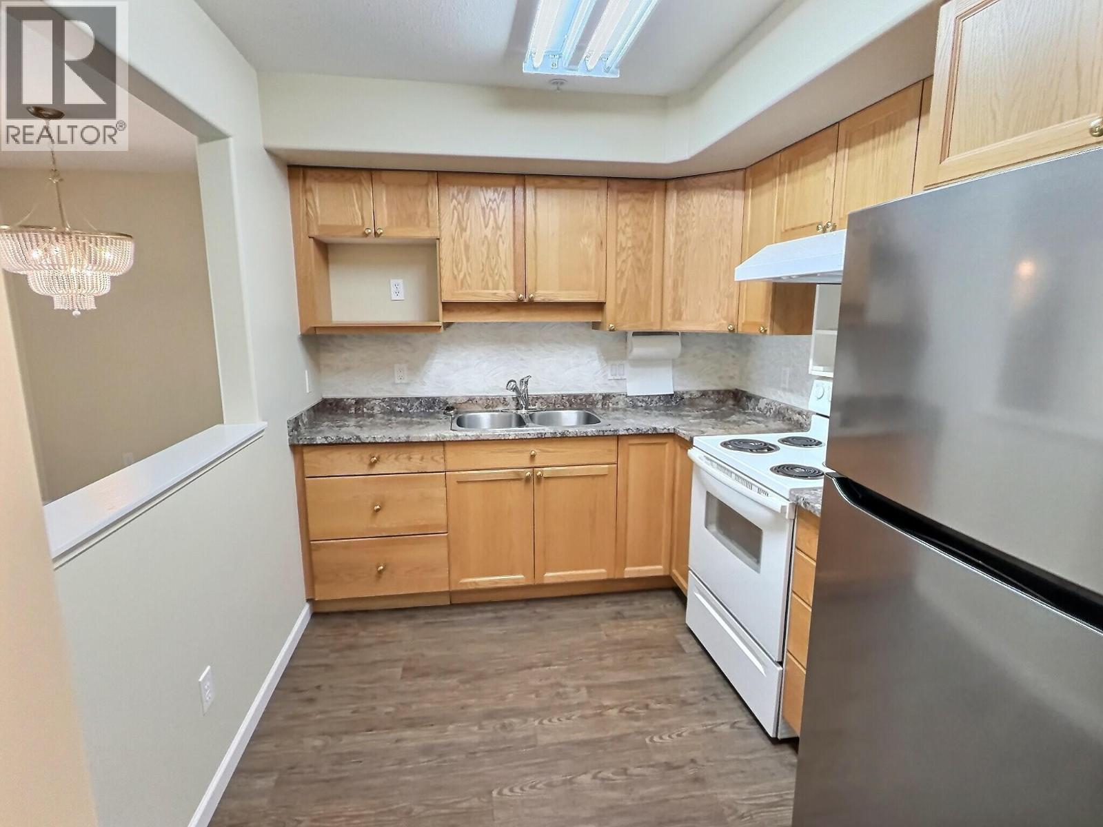 #214 860 NICOLANI Drive - 13