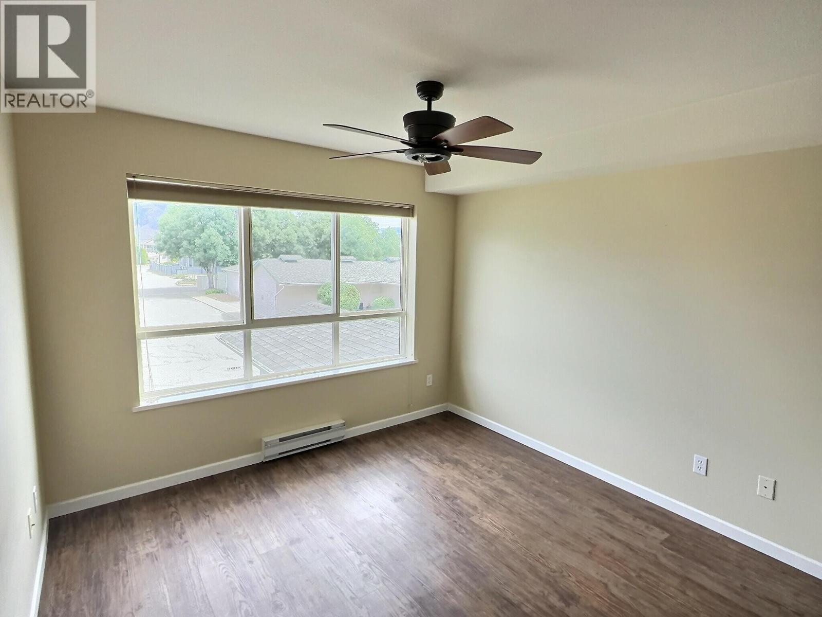 #214 860 NICOLANI Drive - 6