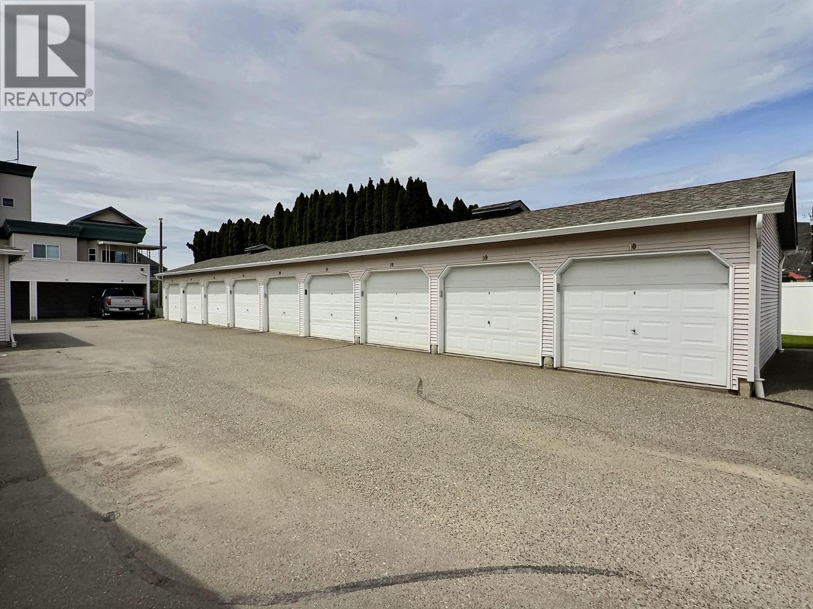 #214 860 NICOLANI Drive - 19