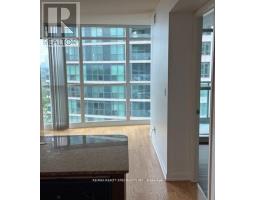 1205 - 215 Sherway Gardens Road, Toronto, ON M9C0A4 Photo 6