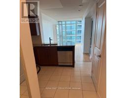 1205 - 215 Sherway Gardens Road, Toronto, ON M9C0A4 Photo 7
