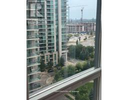 1205 - 215 Sherway Gardens Road, Toronto, ON M9C0A4 Photo 8