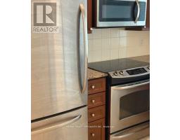 1205 - 215 Sherway Gardens Road, Toronto, ON M9C0A4 Photo 9